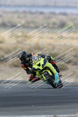media/May-05-2025-Moto Forza (Mon) [[3c1838c5e5]]/2-B Group/Session 3 (Turn 16)/